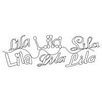 lila e2e 001